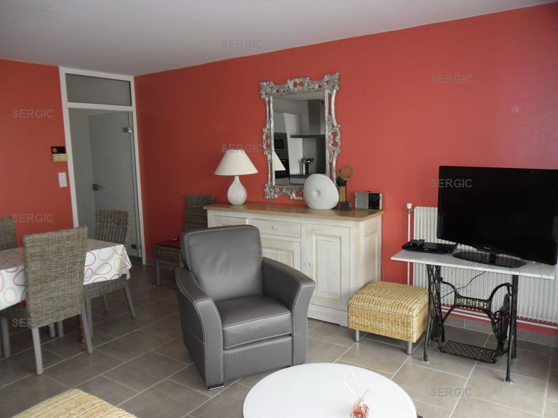 /picture/helios/118055001/SAUVAGINE2 APT 4 /2_2025-12-07CET00h00-11.jpg